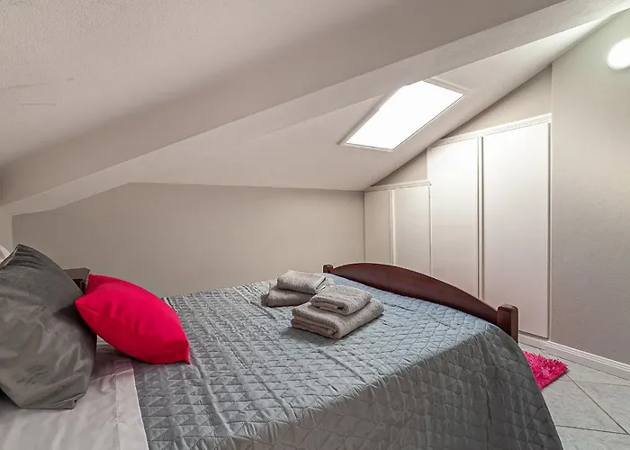 Varandas Do Mar Apartment Furadouro