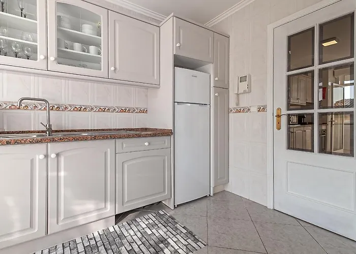 Varandas Do Mar Furadouro