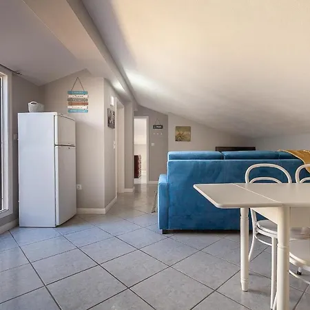 Apartment Varandas Do Mar Furadouro