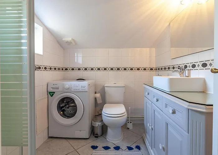 Varandas Do Mar Furadouro